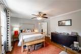 406 Sunset Drive - Photo 18