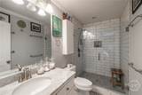 406 Sunset Drive - Photo 19