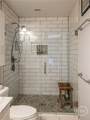406 Sunset Drive - Photo 20