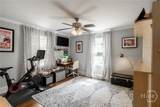 406 Sunset Drive - Photo 21