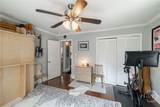 406 Sunset Drive - Photo 22