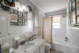 406 Sunset Drive - Photo 23