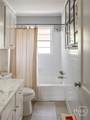 406 Sunset Drive - Photo 24