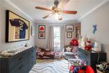 406 Sunset Drive - Photo 25