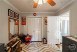 406 Sunset Drive - Photo 26