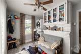 406 Sunset Drive - Photo 27