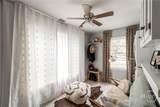 406 Sunset Drive - Photo 29