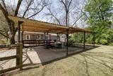 406 Sunset Drive - Photo 30