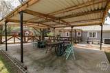 406 Sunset Drive - Photo 31