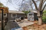406 Sunset Drive - Photo 32