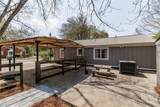 406 Sunset Drive - Photo 33
