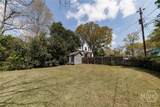 406 Sunset Drive - Photo 34
