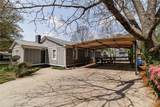 406 Sunset Drive - Photo 35