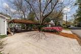 406 Sunset Drive - Photo 36