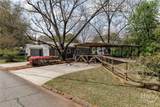 406 Sunset Drive - Photo 37