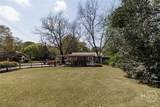 406 Sunset Drive - Photo 38