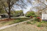 406 Sunset Drive - Photo 39