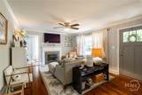 406 Sunset Drive - Photo 4
