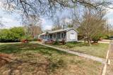 406 Sunset Drive - Photo 40