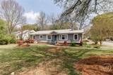 406 Sunset Drive - Photo 41