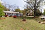 406 Sunset Drive - Photo 42