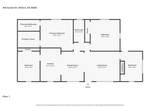 406 Sunset Drive - Photo 43