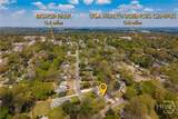 406 Sunset Drive - Photo 47