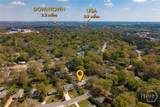 406 Sunset Drive - Photo 48