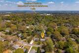 406 Sunset Drive - Photo 49