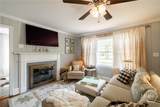 406 Sunset Drive - Photo 5