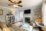 406 Sunset Drive - Photo 6