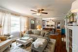 406 Sunset Drive - Photo 7