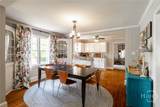 406 Sunset Drive - Photo 8