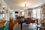 406 Sunset Drive - Photo 9