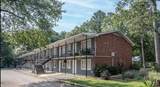 125 Honeysuckle Lane - Photo 1
