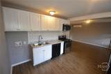 125 Honeysuckle Lane - Photo 4