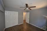 125 Honeysuckle Lane - Photo 5