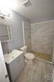 125 Honeysuckle Lane - Photo 6