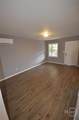125 Honeysuckle Lane - Photo 8