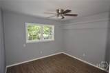 125 Honeysuckle Lane - Photo 9