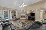 175 Ewing Drive - Photo 16