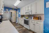 175 Ewing Drive - Photo 18
