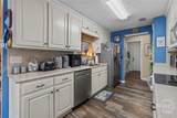 175 Ewing Drive - Photo 19