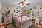175 Ewing Drive - Photo 21