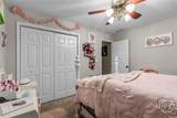 175 Ewing Drive - Photo 22