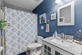175 Ewing Drive - Photo 23