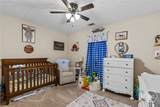 175 Ewing Drive - Photo 24
