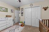 175 Ewing Drive - Photo 25