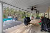 175 Ewing Drive - Photo 33