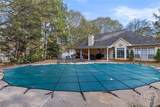 175 Ewing Drive - Photo 42